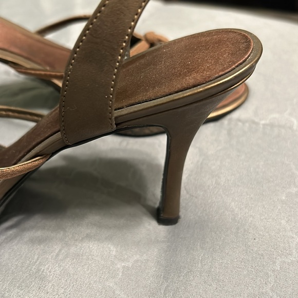 Nine West Shoes - Picture 3 of 3